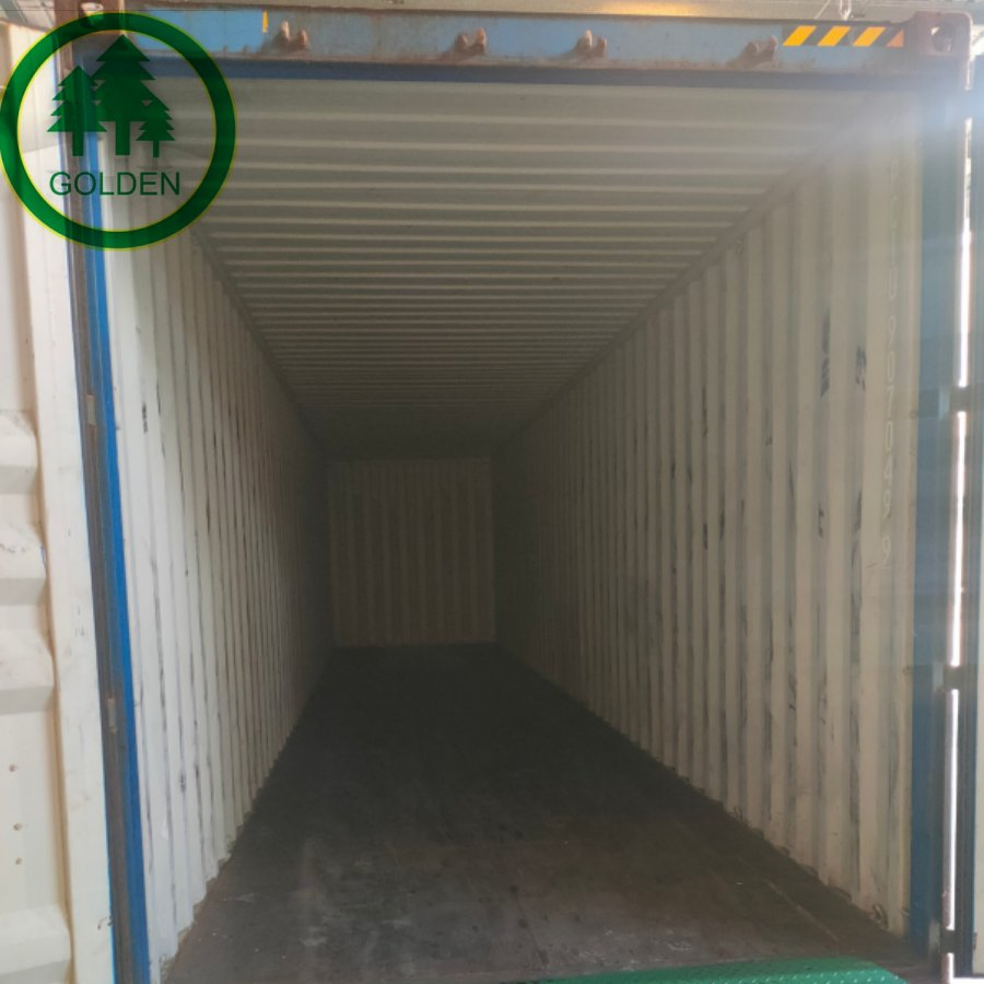 700*1000mm Ningbo Fold APP Ivory Board Food Board