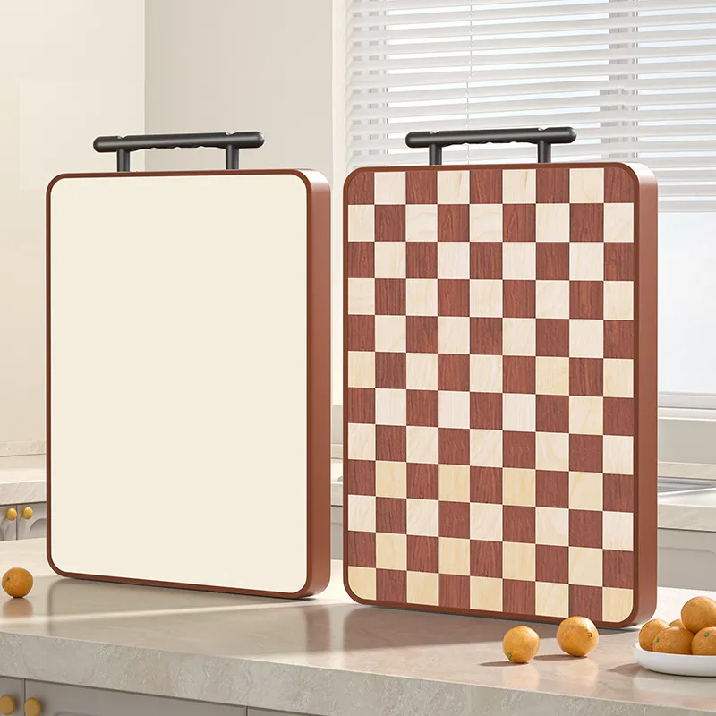 Antibacterial Cutting Board