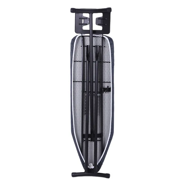 Ironing Board Detail 1