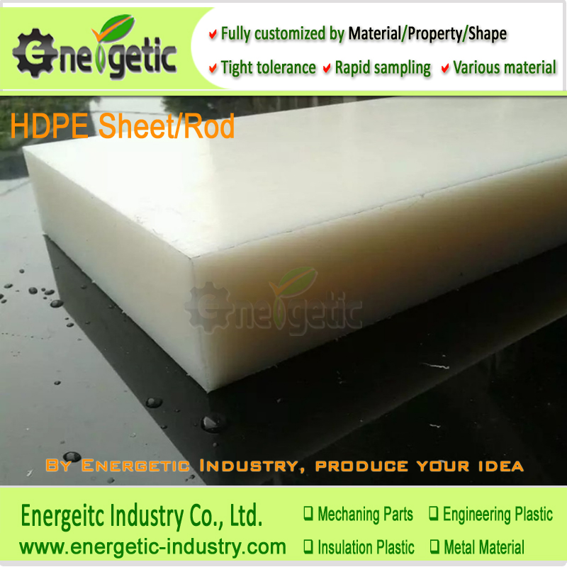 HDPE Sheet PE Sheet High Density Polyethylene Sheet Plastic Sheet,Polyethylene HDPE ,Polyethylene HDPE Sheets,Pricsheets,Prices for HDPE Sheets,HDPE Liner Sheet