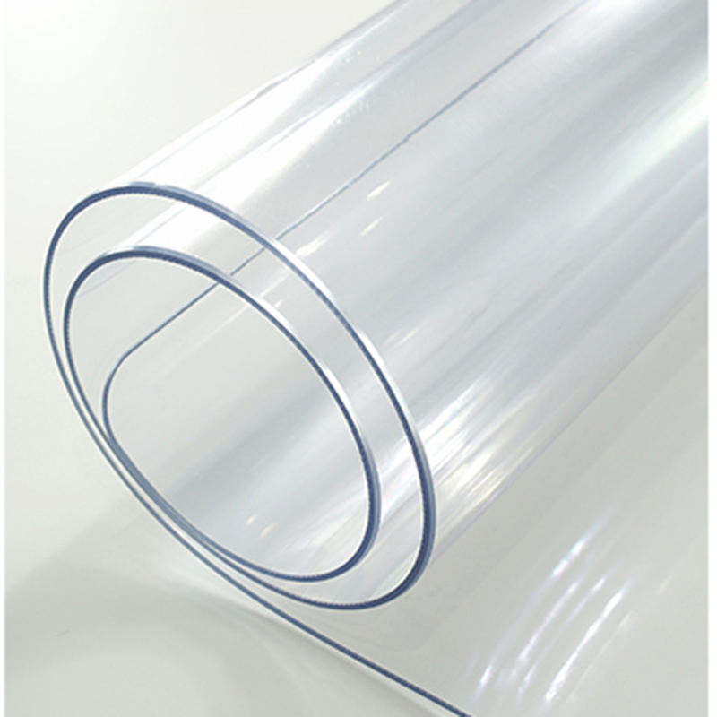 Factory Direct Custom Cutting Printing PVC Foam Board High Density EVA Sheet