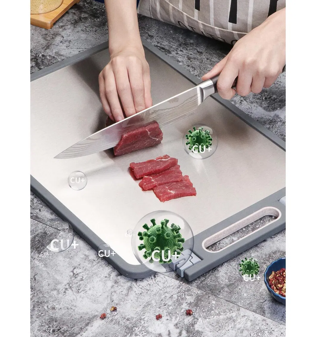 Kitchen Chopping Board