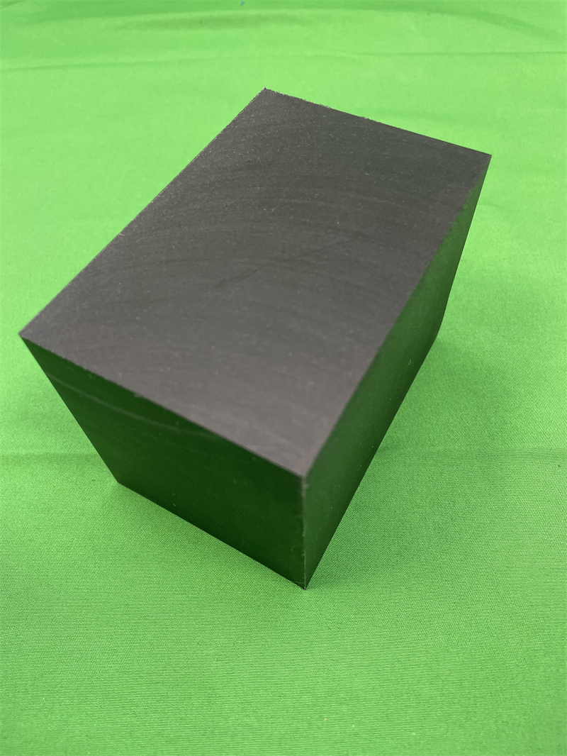 Plastic UHMWPE Sheet HDPE High Density Polyethylene Sheet