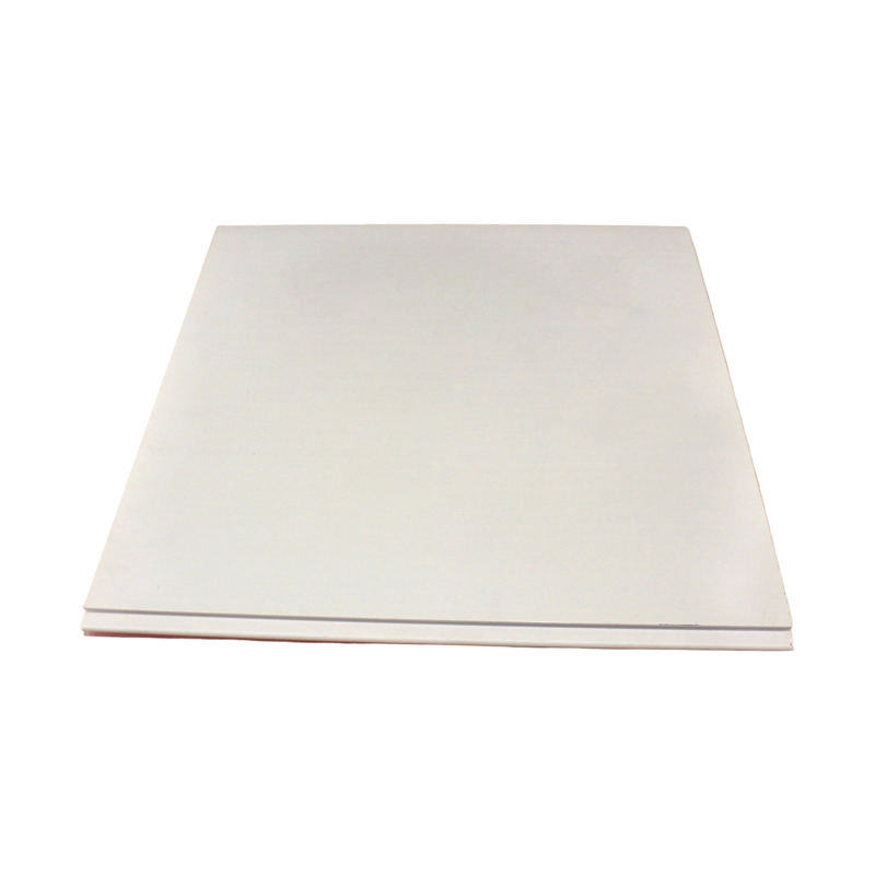 Wholesale Stone-Patterned UV Board, Marble Wall Panel, Waterproof TV Background Decoration