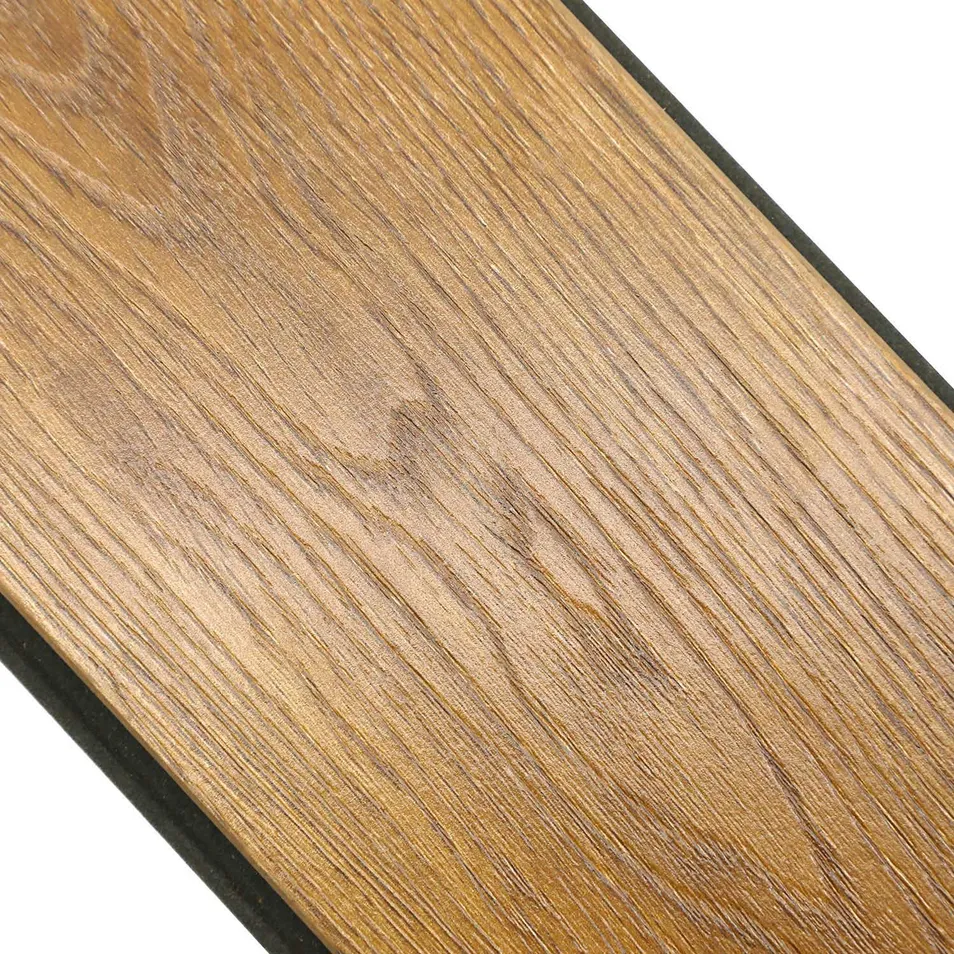 Laminate Flooring Texture