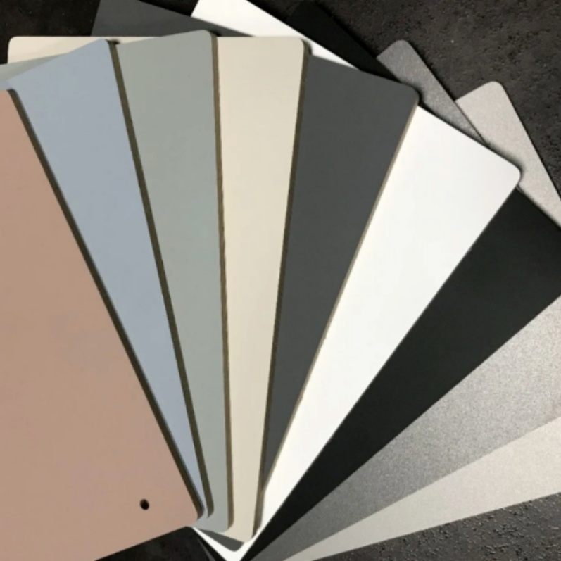 Digital-Printed Pet Plywood for Edo-Period Patterned Fusuma Panels