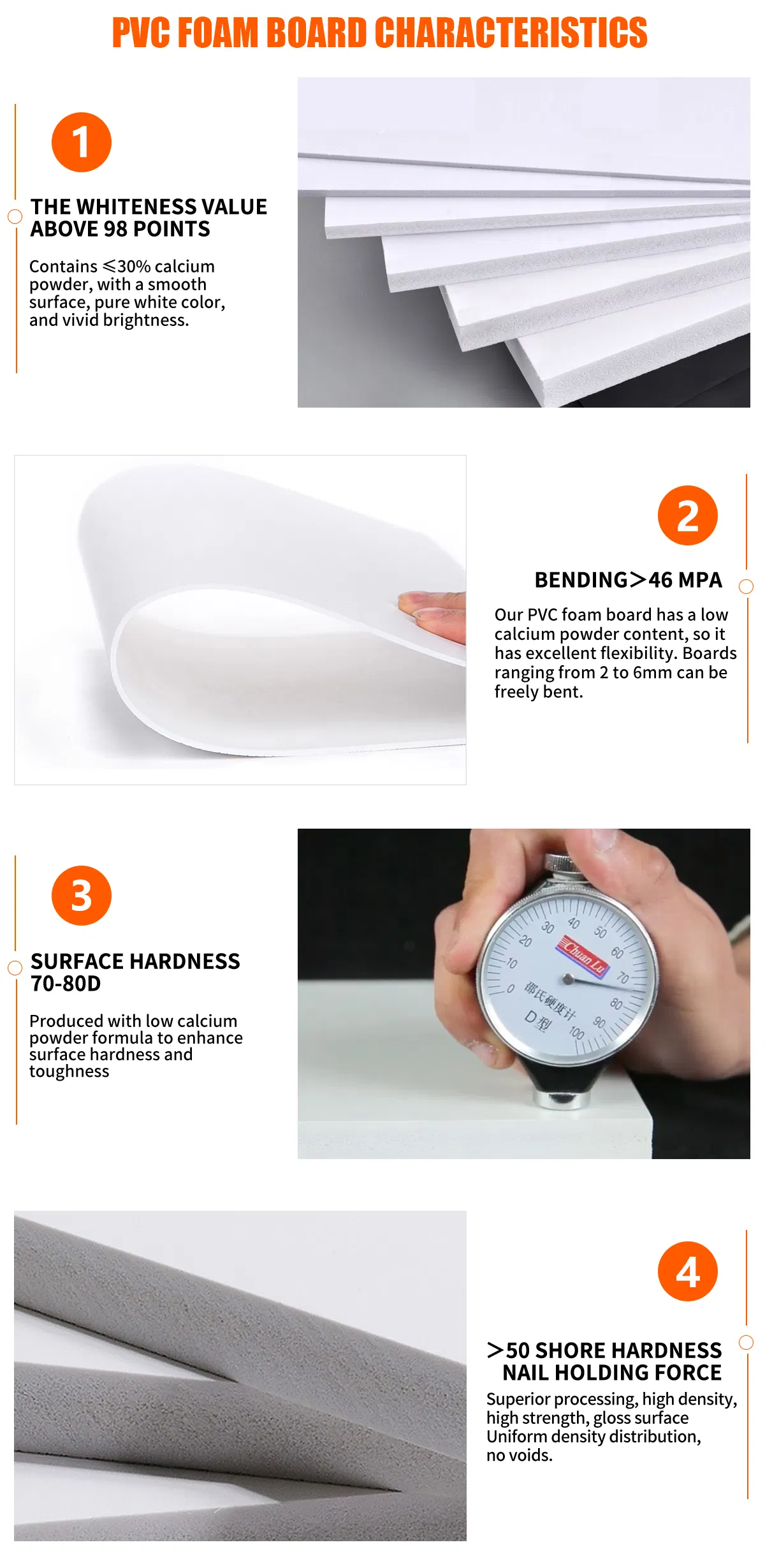 Performance Detail 1