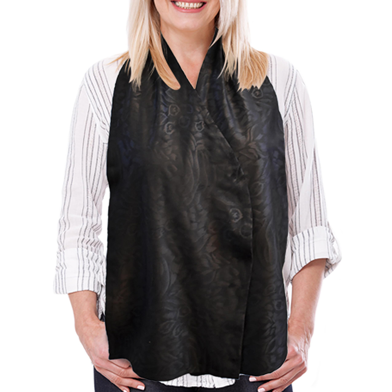 Hot Selling Adult Clothing Protectors Breathable Non-Stuffy Kids Aprons