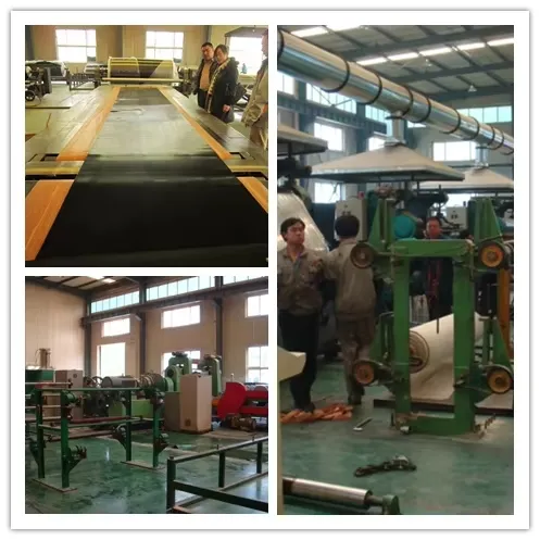 Manufacturing Excellence