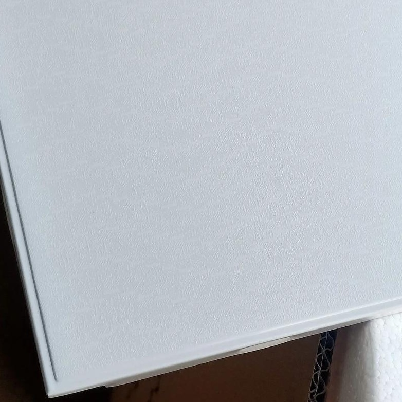 Digital-Printed Pet Plywood Board for Edo-Period Patterned Shoji Screens