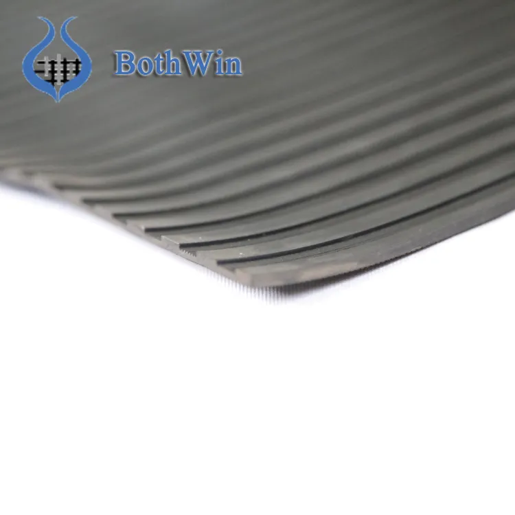 Custom Cutting Service