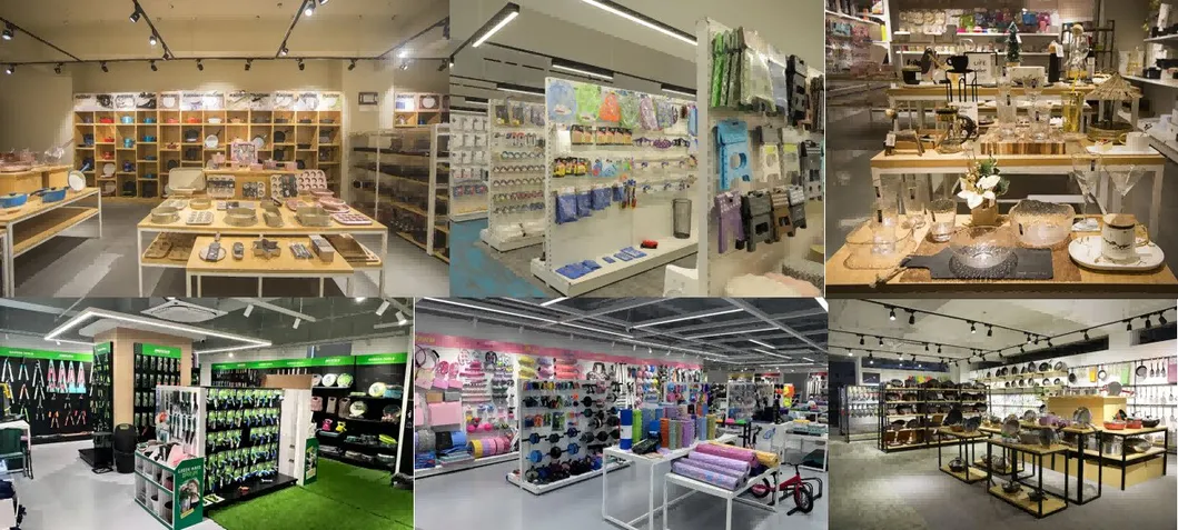 Titanium Cutting Surface