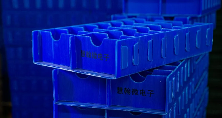 Application Gallery 2