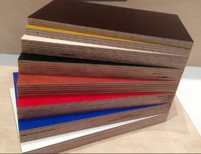 Environmental Protection