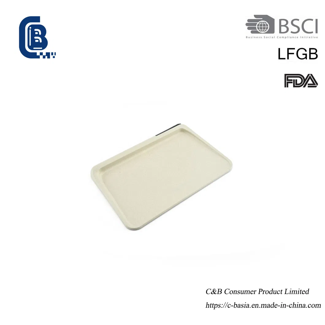 Kitchen Cutting Board 2