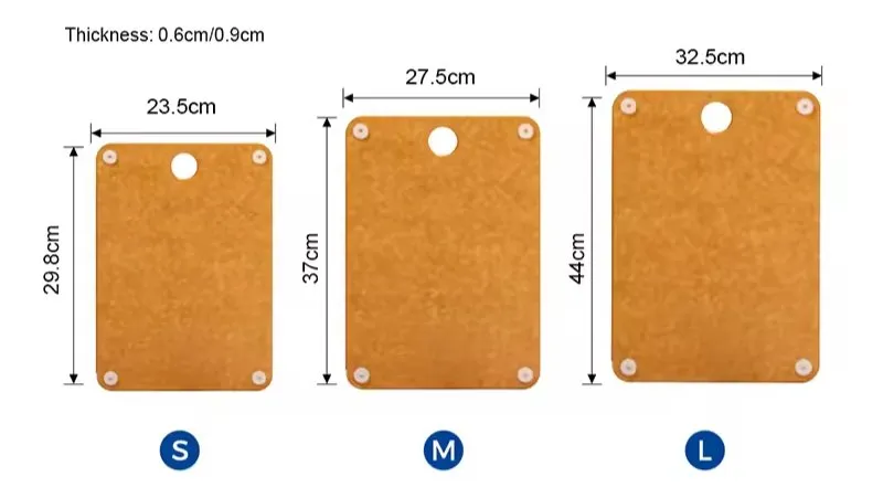 Technical Specifications