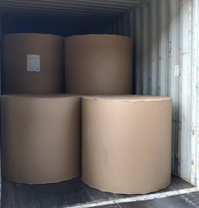 Durable Ivory Board Packaging for Creative Folding Box Designs