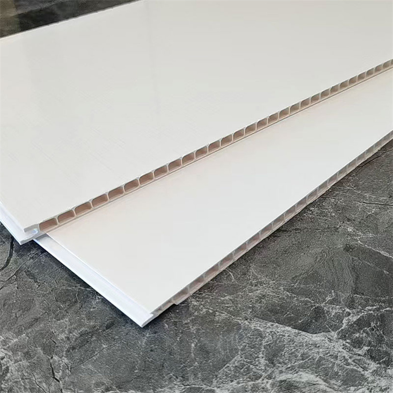 Spc Shower Wall Panel Stone Patterned Rock Panel Home Decoration Bathroom Interior Wall Panel