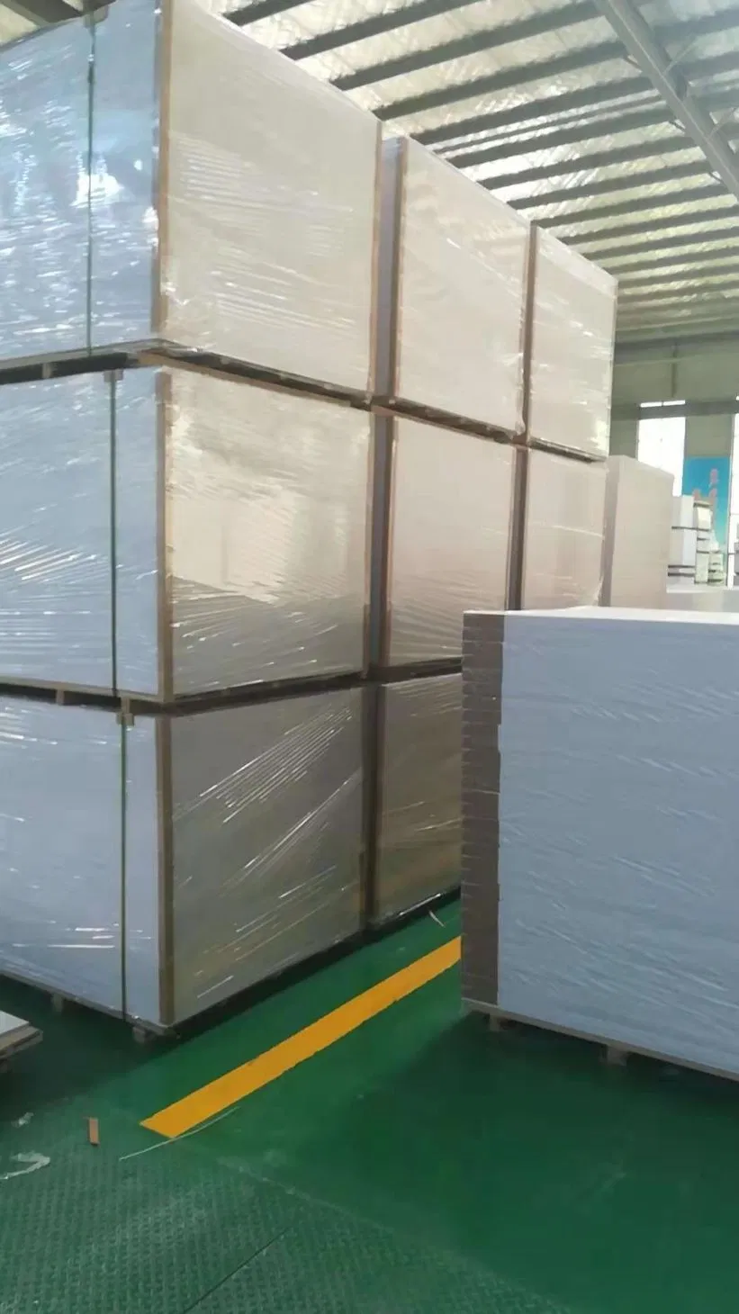 Application Examples