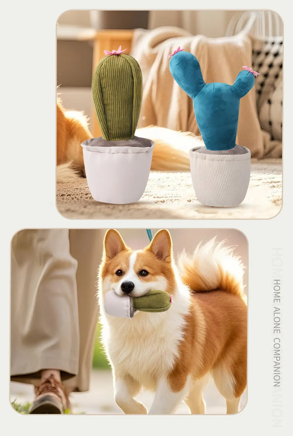 Pet Toy View 7