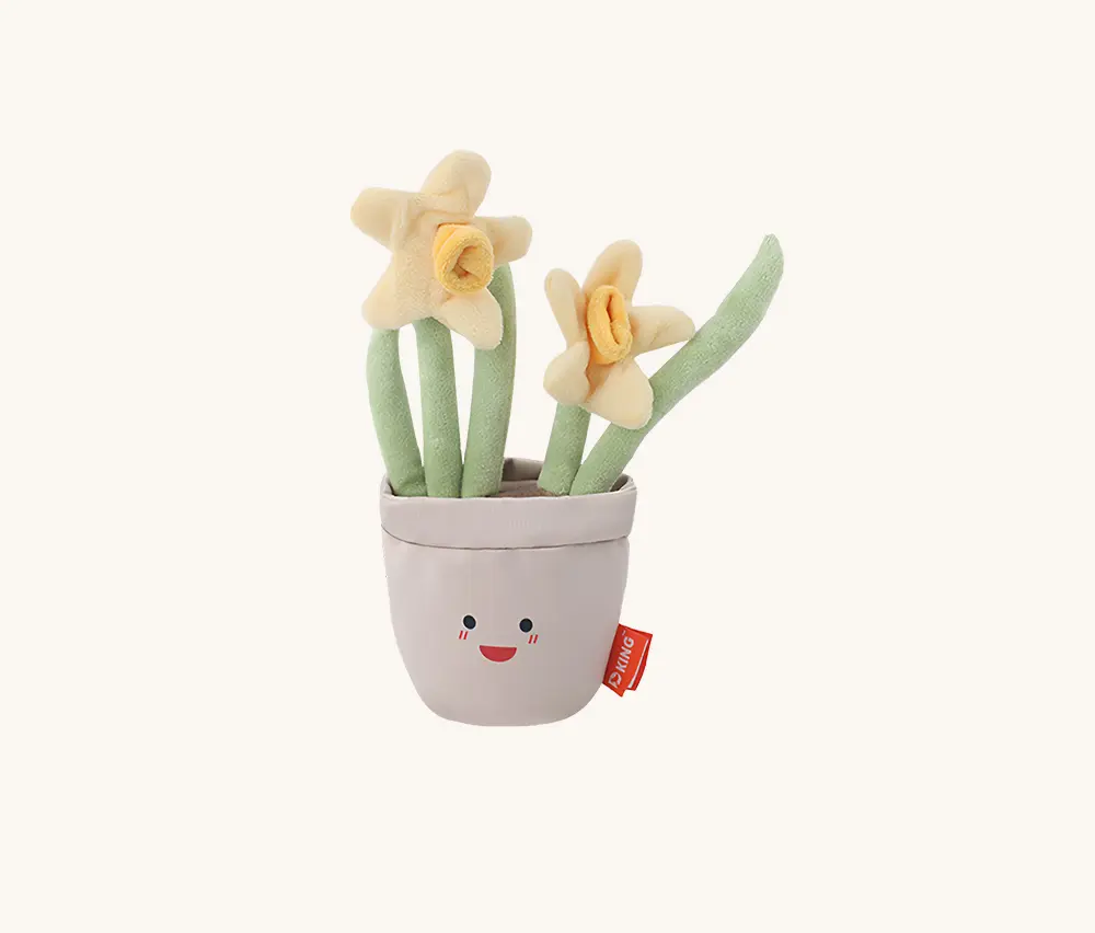 Pet Toy 10