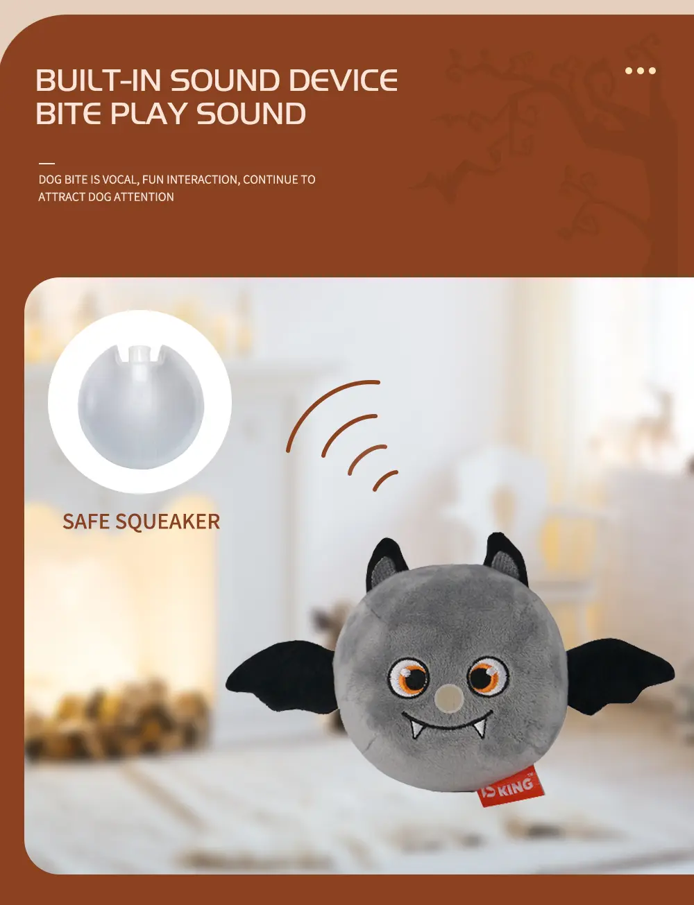 Product View 2