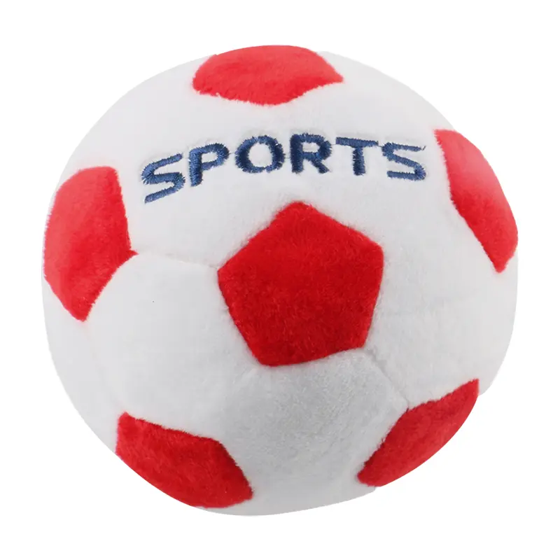 Wholesale Football Series Pet Toys: A Kick of Fun for Your Furry Friends Supplier, Factory