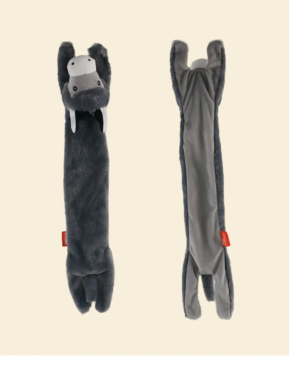 Pet Chew Toy Model 13