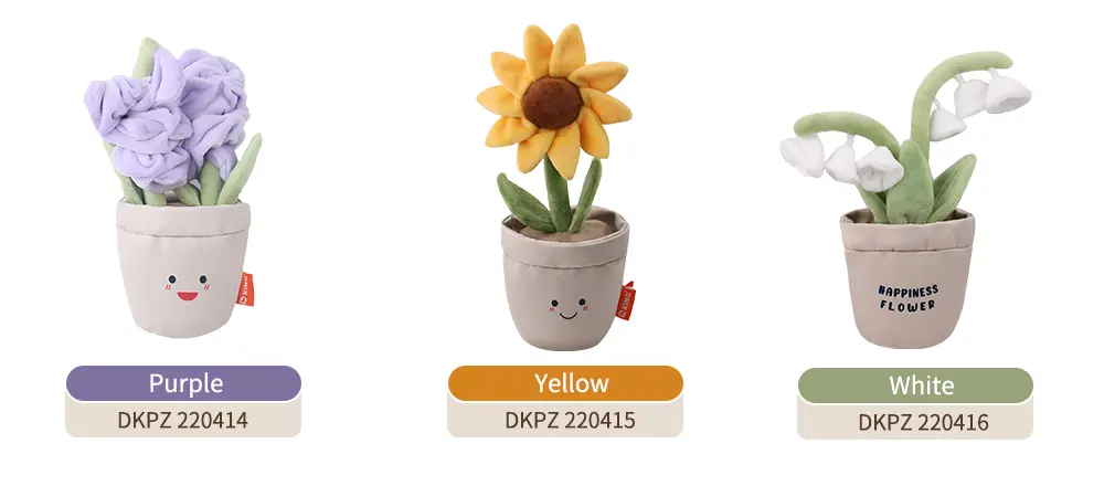 Pet Toy Image 5