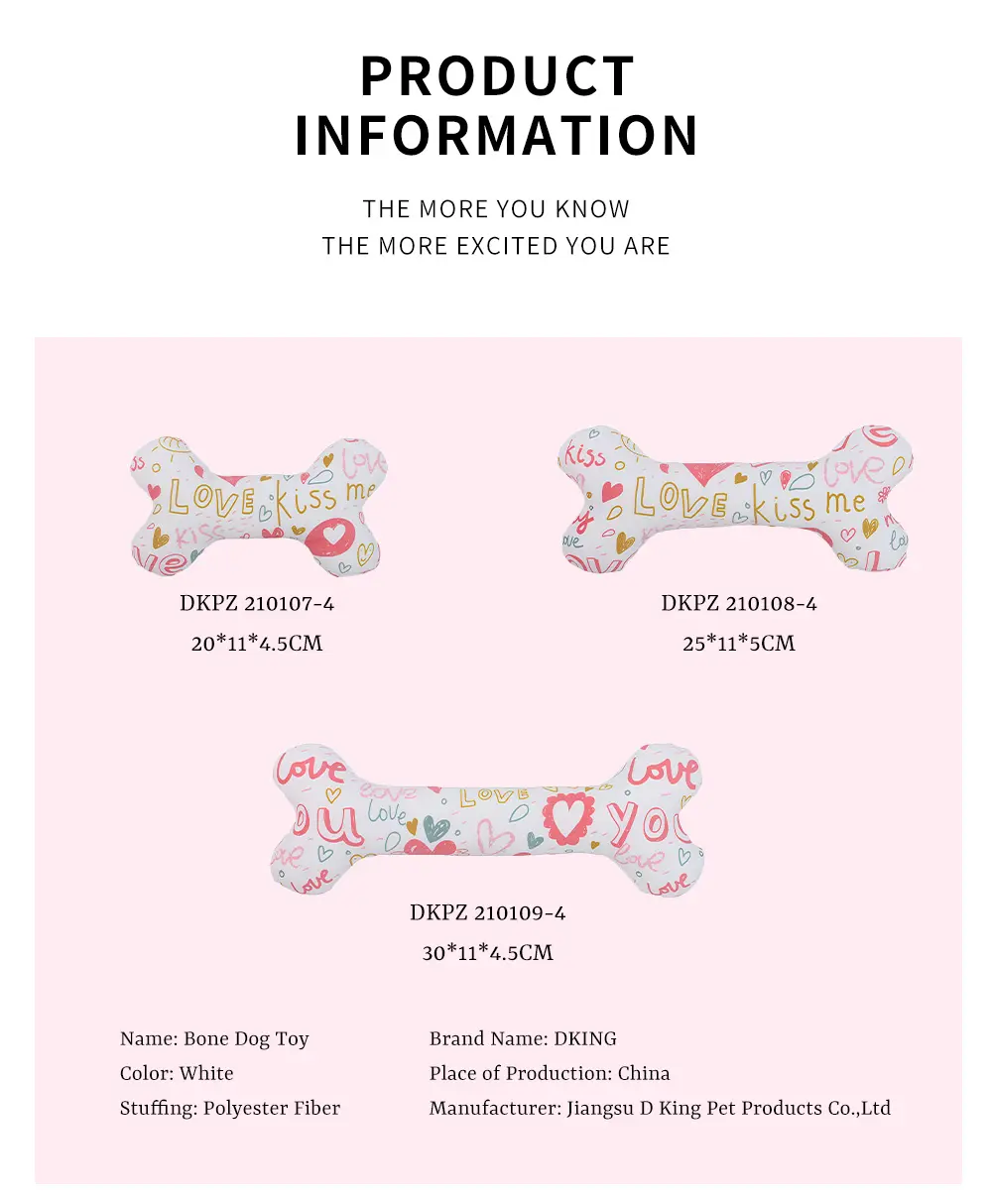 Pet Toy View 3