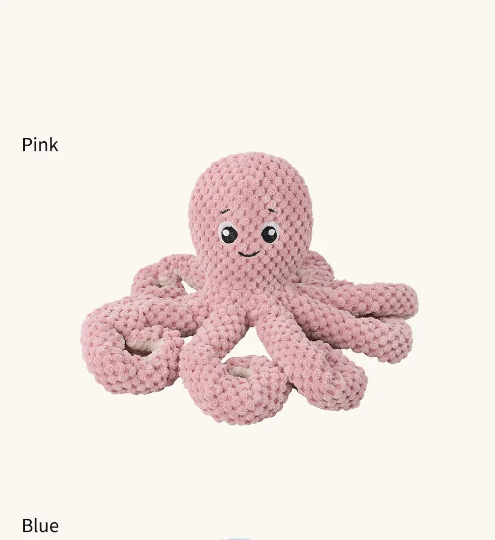 Pet Toy Image 9