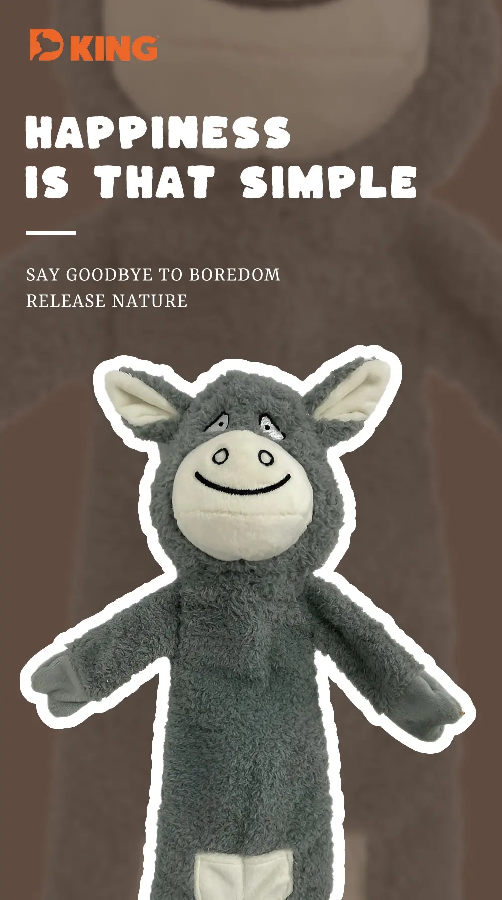 Pet Toy 01