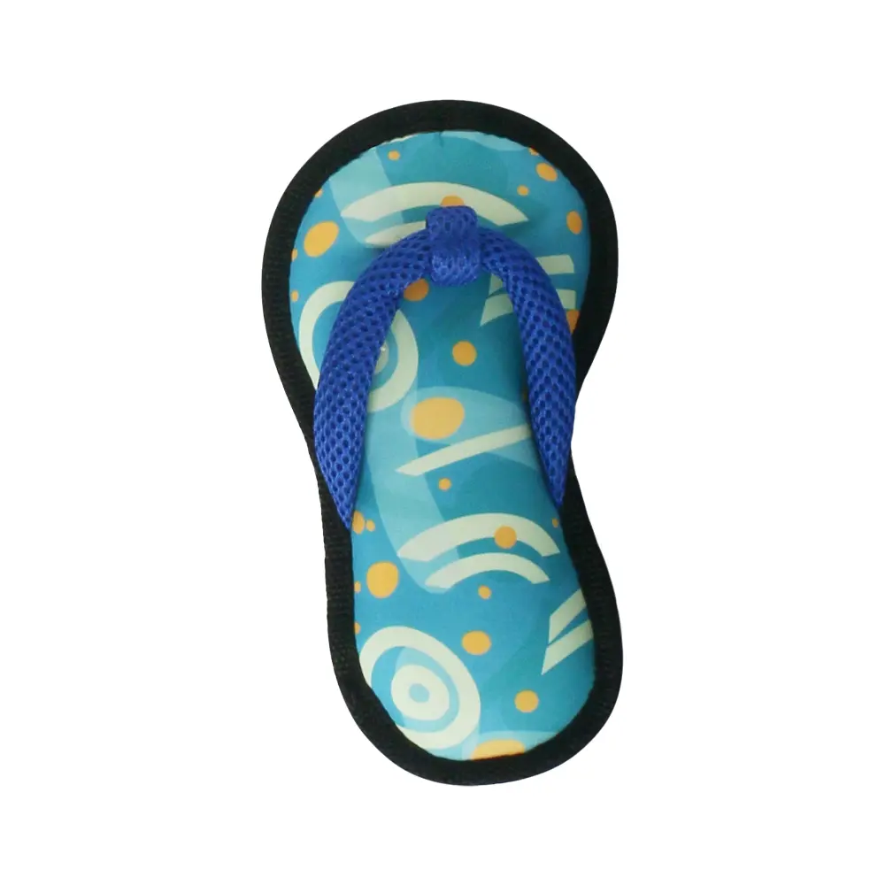 Wholesale 2025 Latest Pet Interactive Plush Toy Series, Innovative Design Enhances Pet's Fun, Safe Materials：Anchor，Worm，Slipper Suppliers, Factory
