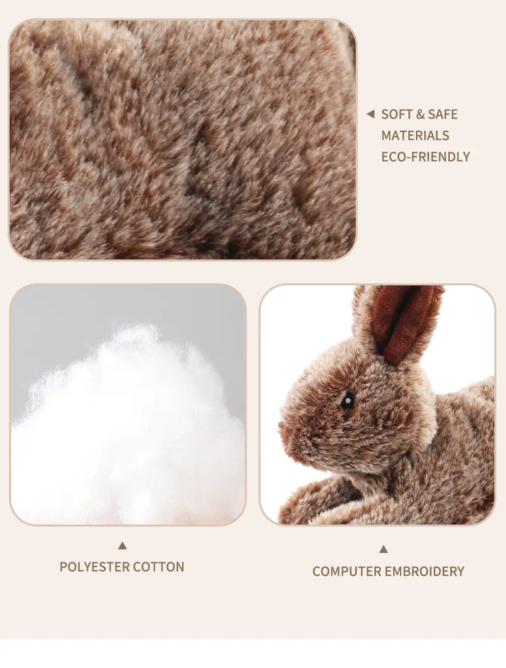 Product detail 3