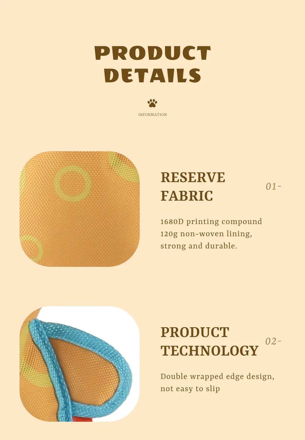 Dog Toy Series 5