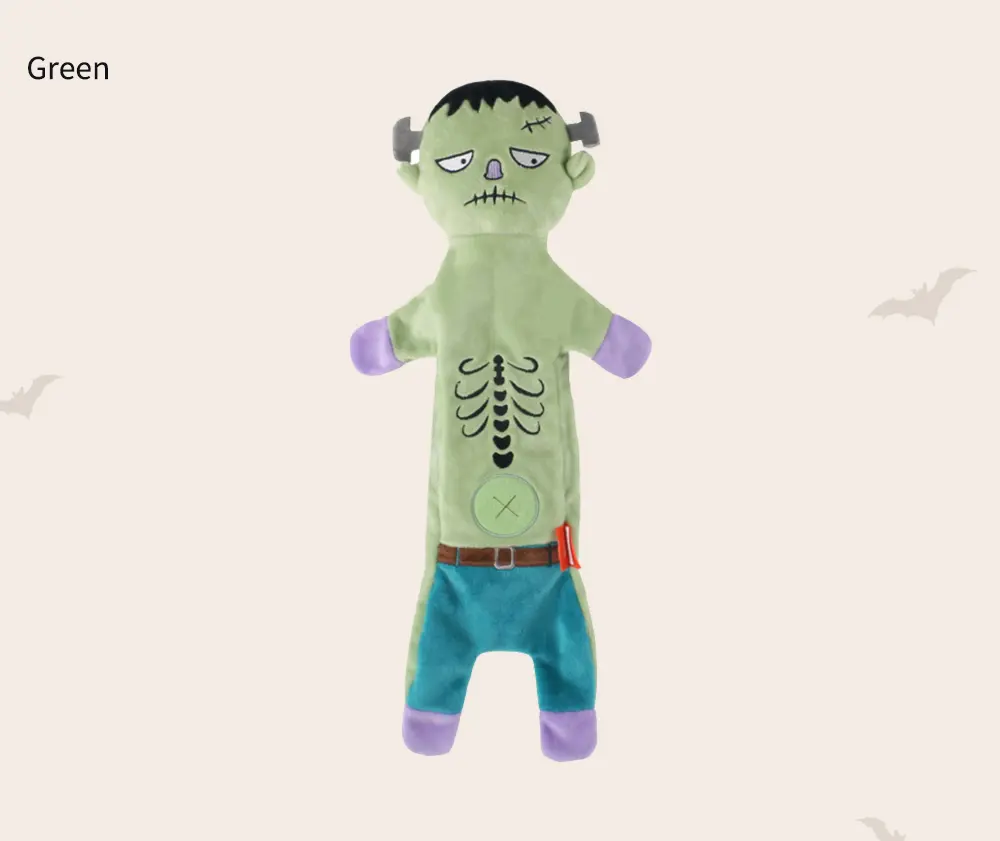 Pet Toy View 9