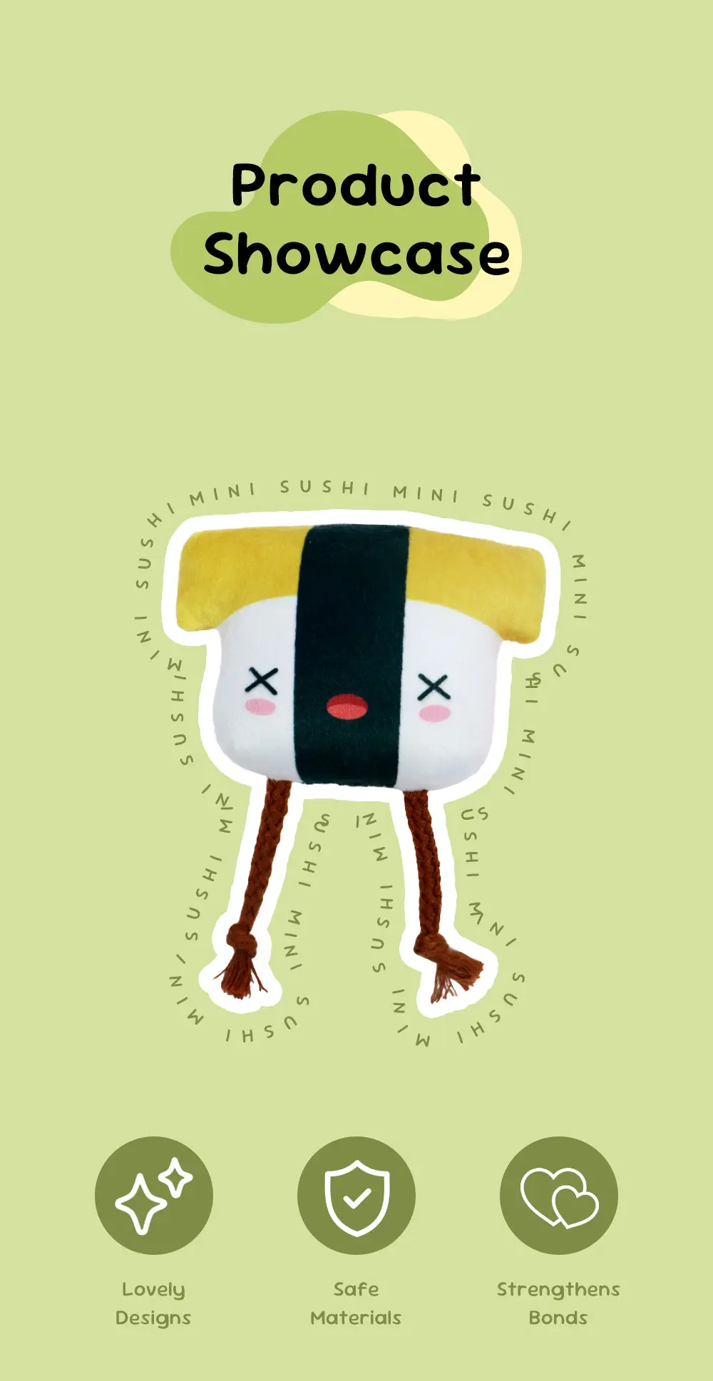cat biting toys (4)
