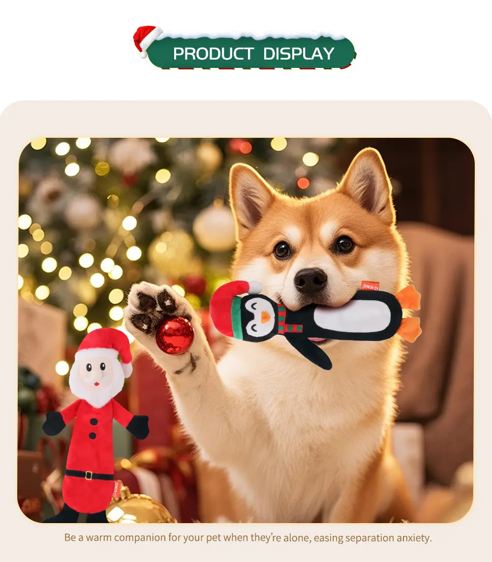 Pet Toy Image 6