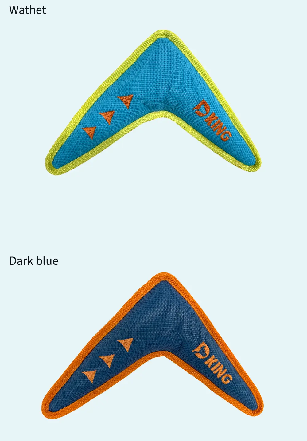 Pet Toy View 7