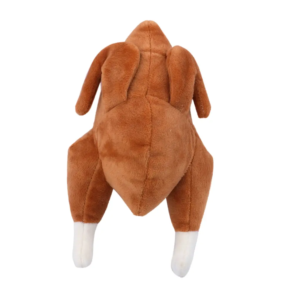 OEM Plush Interactive Toys: An Excellent Choice for Pets Suppliers, Factories