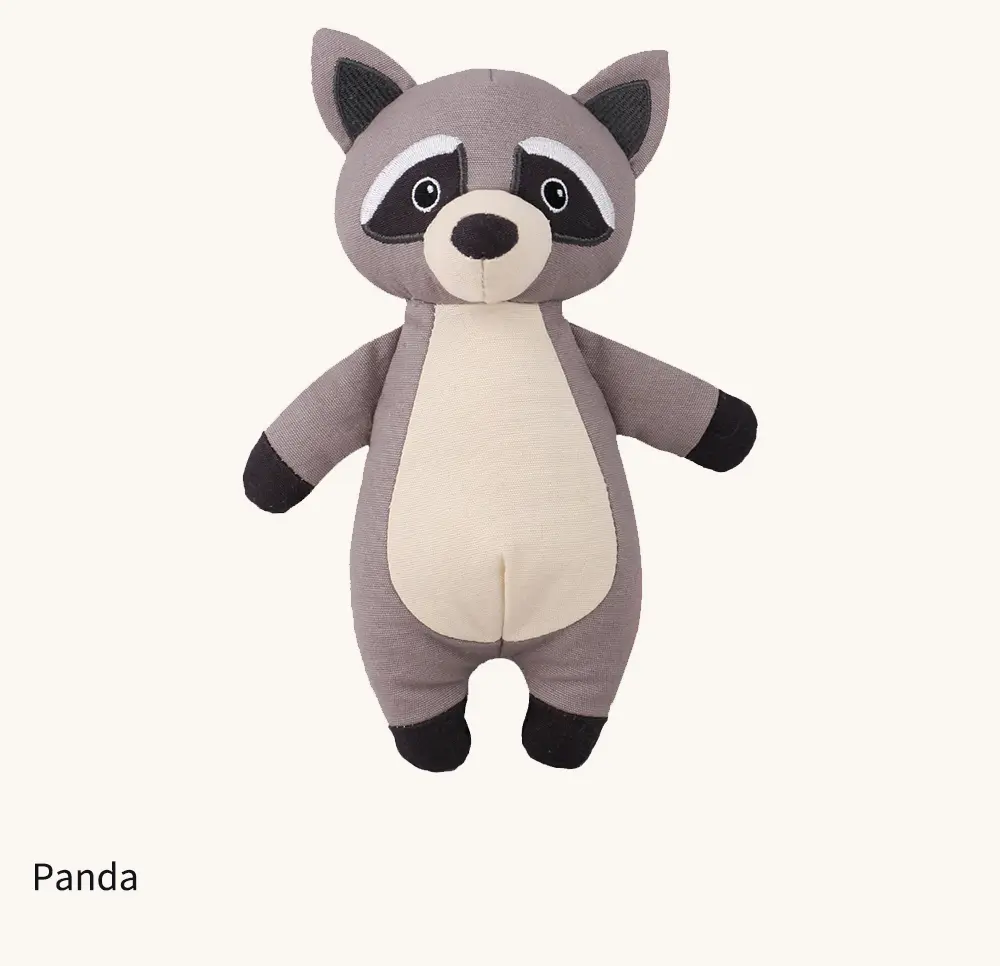 Interactive Pet Toy Detail 5