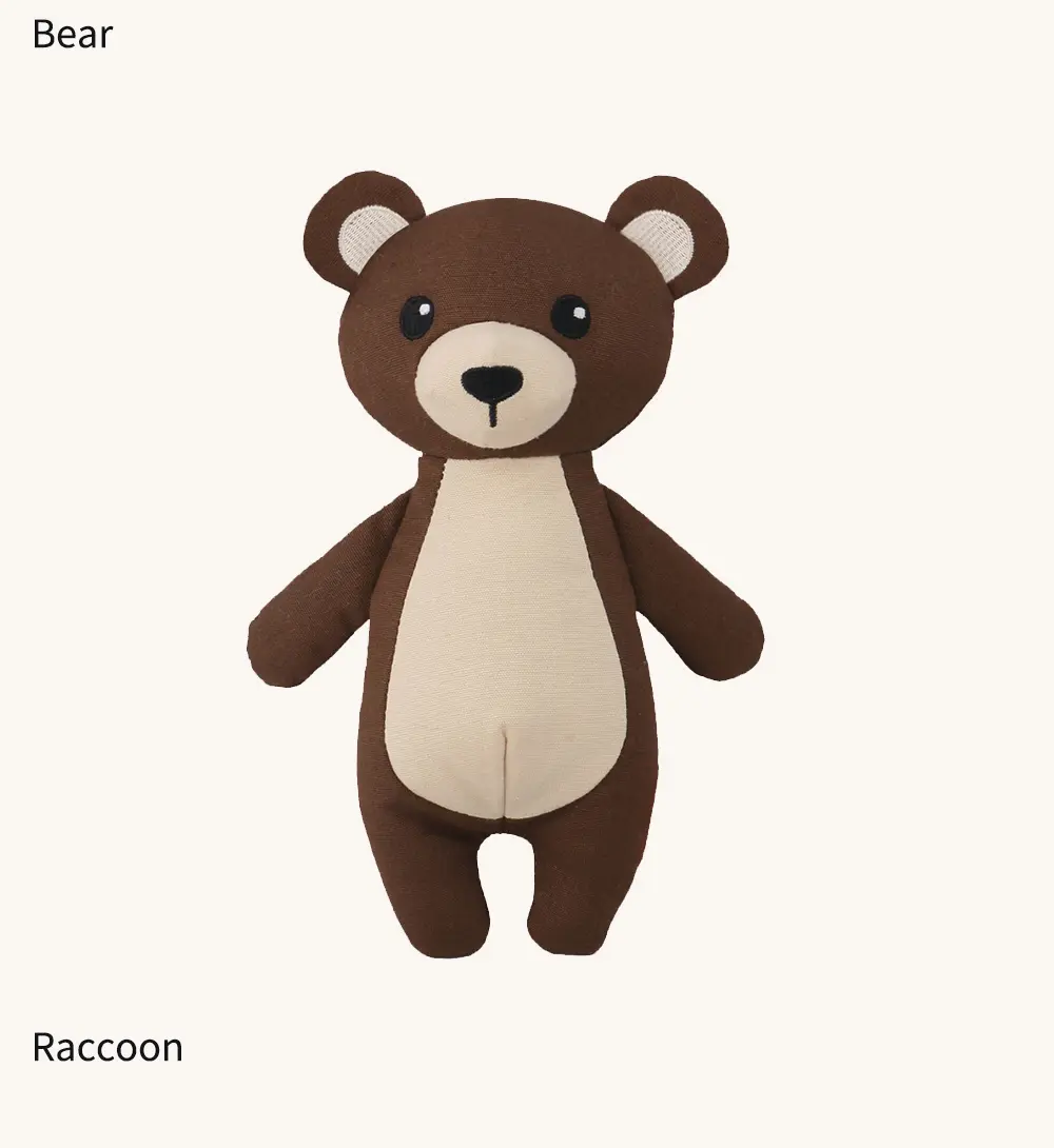 Interactive Pet Toy Detail 4