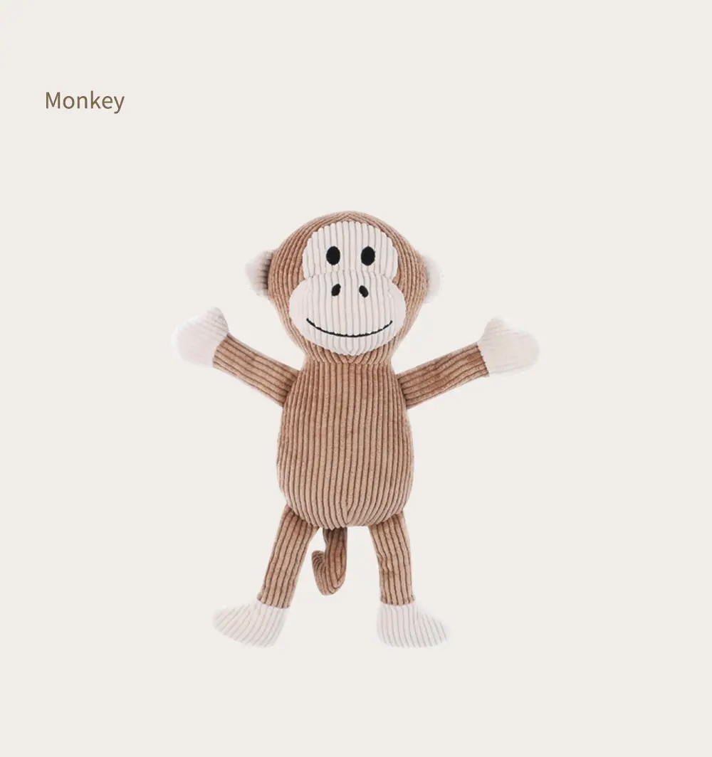 Pet Toy 8