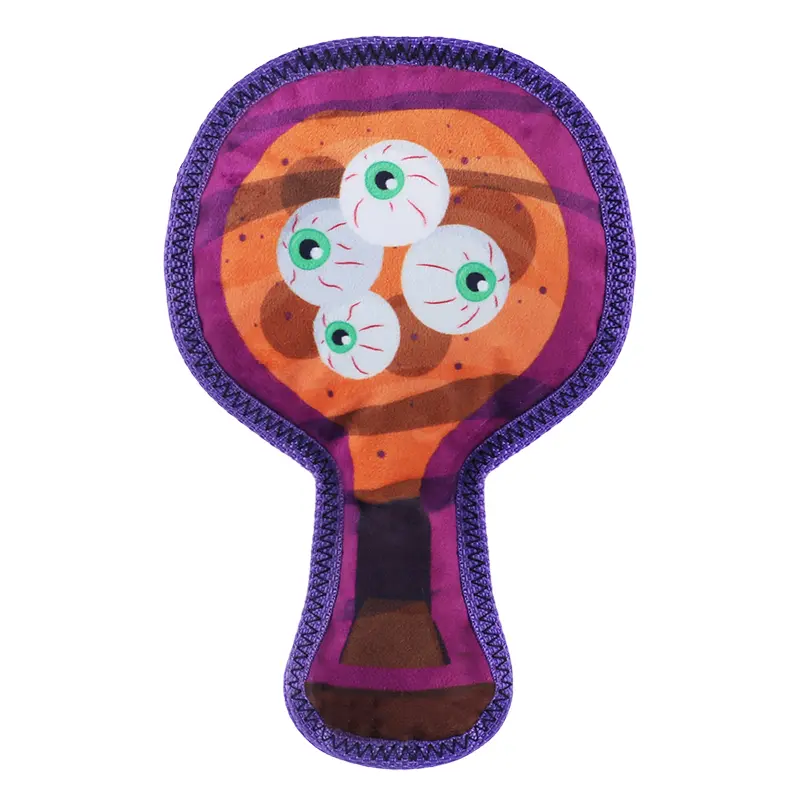 Custom 2025 Latest Launch: Creative Pet Plush Toy Series – Magic Bottle, Oblate Mouth, Magic Pot Manufacturer, Suppliers