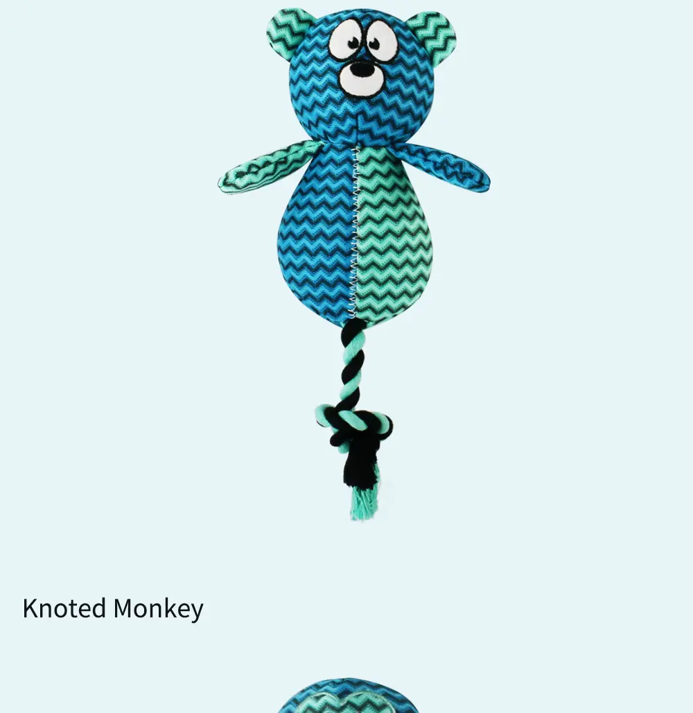 Pet Toy Image 9