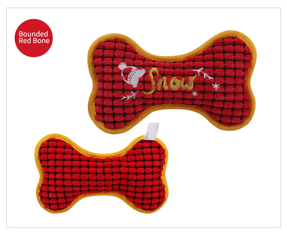 Pet Toy 13