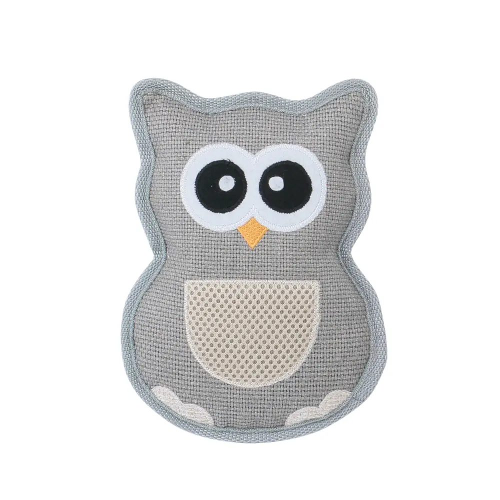 Custom 2D Animal Plush Toys: Endless Interactive Fun! Manufacturer, Factory