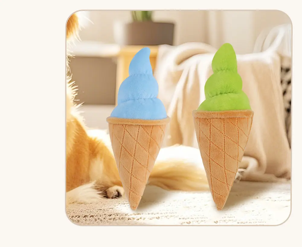 Pet Toy View 7