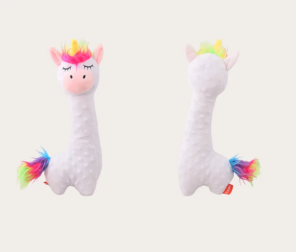 Plush Toy Collection 10