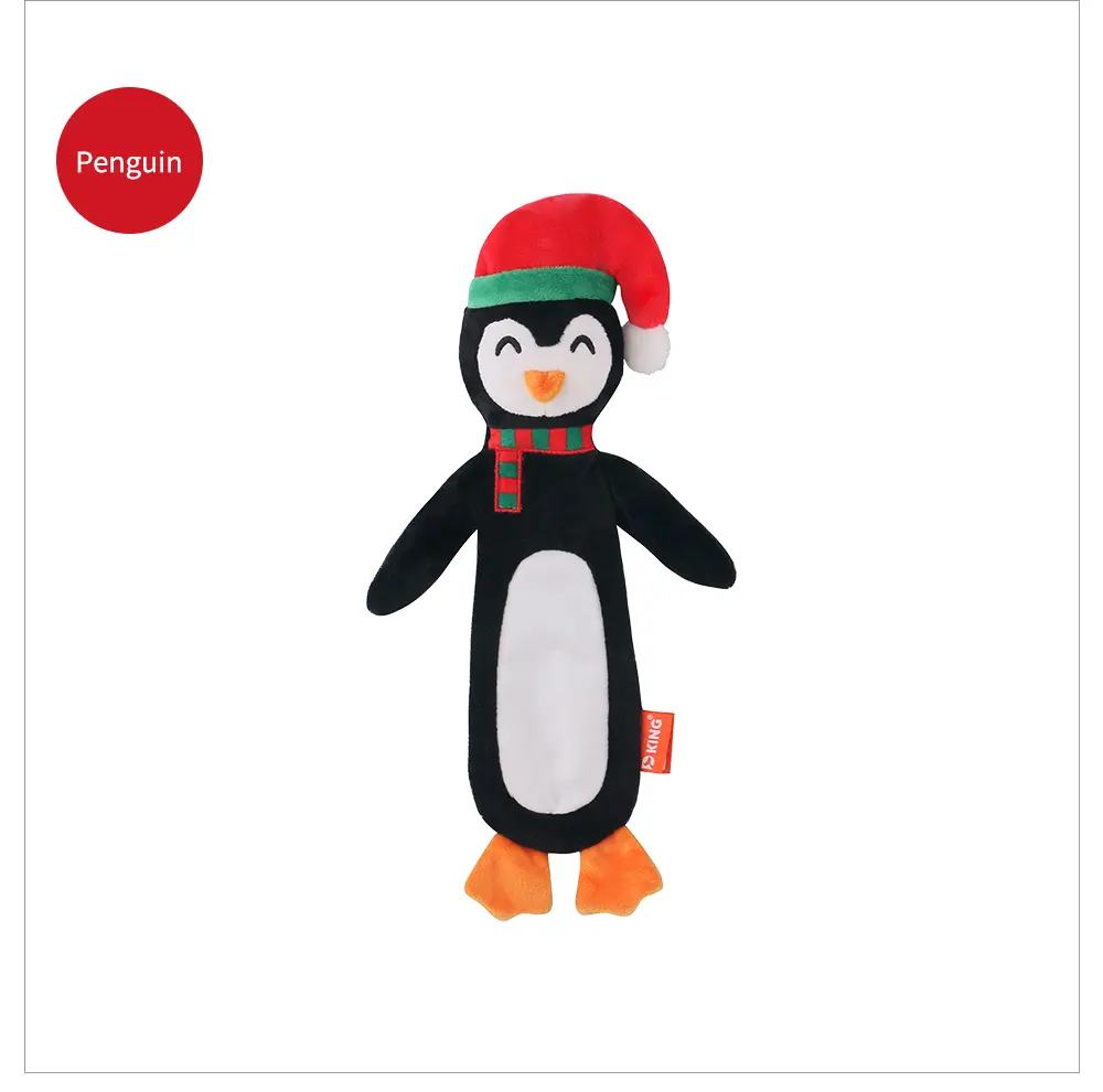 Pet Toy Image 9